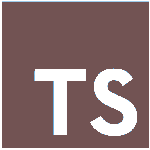 TypeScript-img