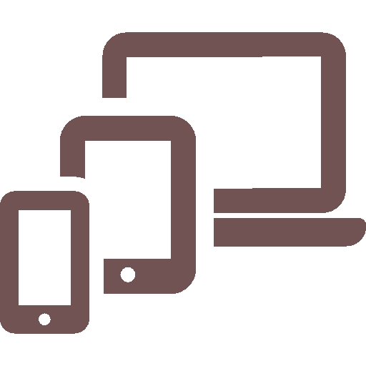 rwd-image