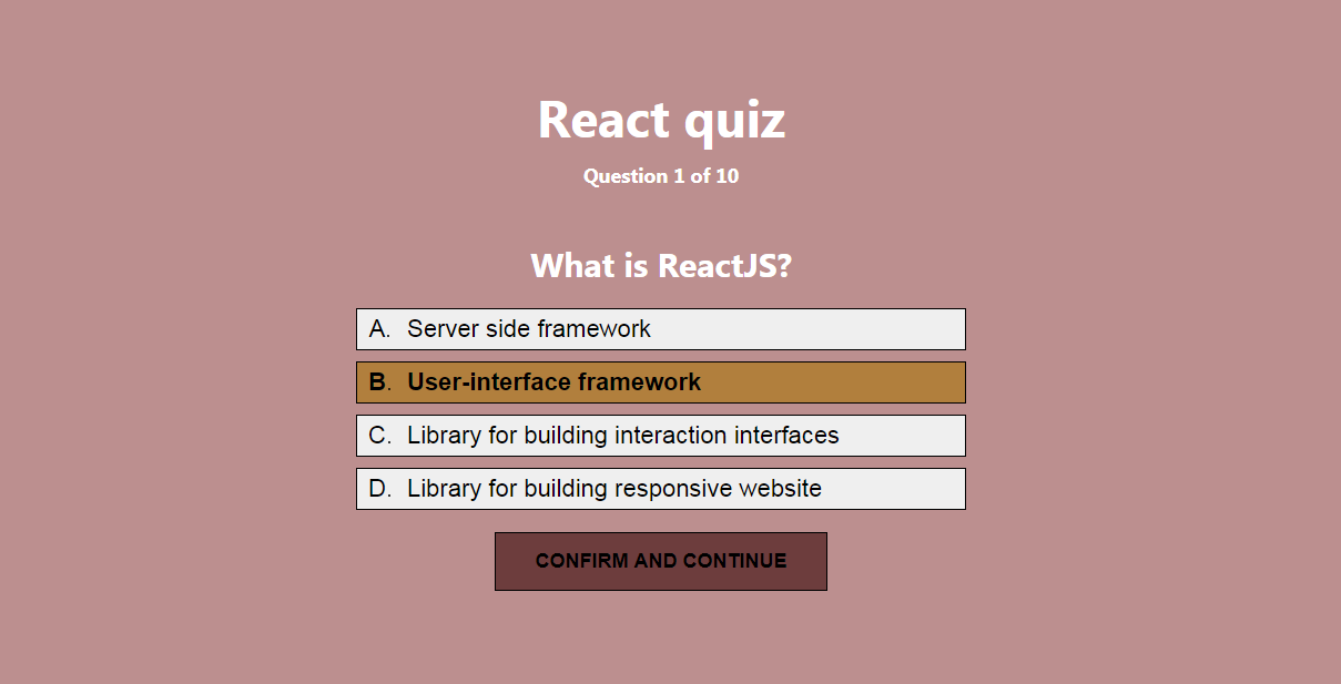 react-img