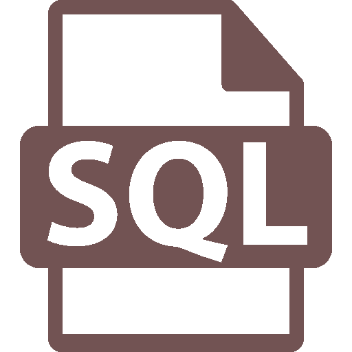 sql-img