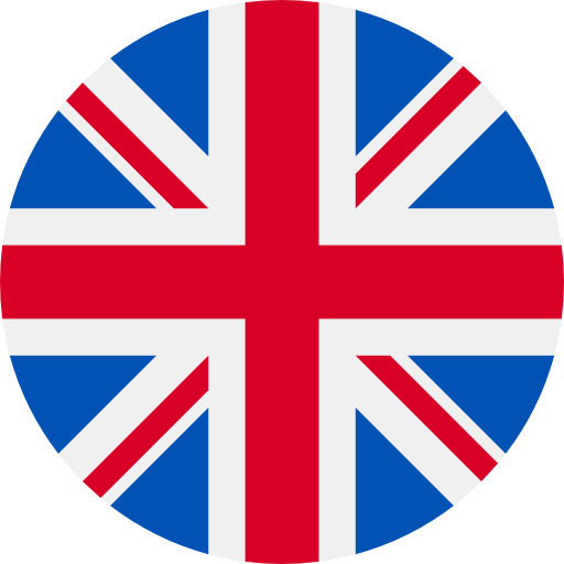 flag_uk