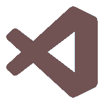 vsc-image