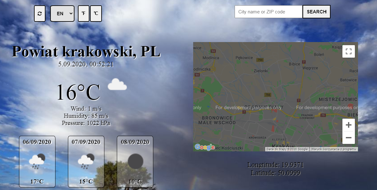 weather-img